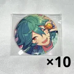 2026年最新】あんさんぶるスターズ！の人気アイテム - メルカリ