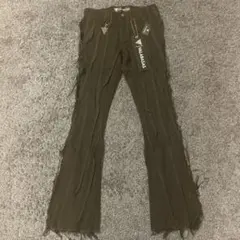 2026年最新】valabasas 30の人気アイテム - メルカリ