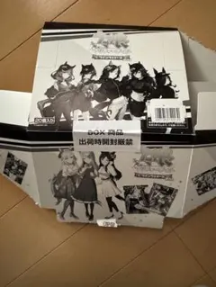 Item thumbnail for item e89f6bb5-dd08-48e1-947f-d3219341b01b