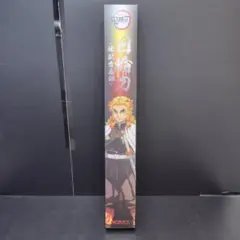 Item thumbnail for item 143f13f3-474b-41f9-94a4-c7984eba10dc