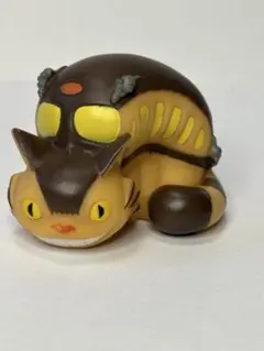 Item thumbnail for item 489e26a5-8a5f-4578-9821-02306466e500