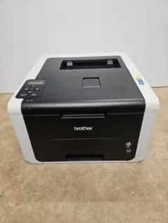 2026年最新】hl-3170cdw カラープリンターの人気アイテム - メルカリ