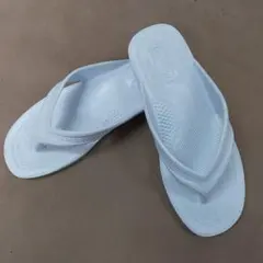 Item thumbnail for item 230aaf09-29ce-4252-b8fe-162ee548c07c