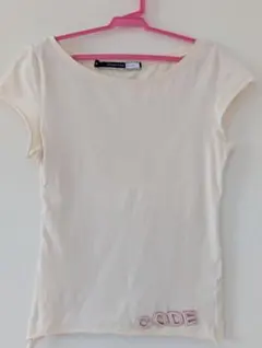 S SPORTMAX CODE Tシャツのサムネイル