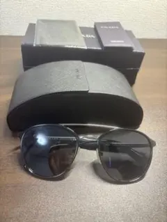 PRADA サングラス SPR 62Tのサムネイル