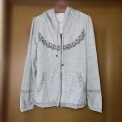 ブーフ様 リクエスト 3点 まとめ商品