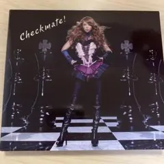 Checkmate!
