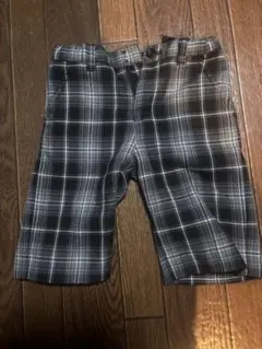 Item thumbnail for item 3bb152f4-793c-466f-b358-59d2387aa5f6