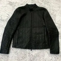 Item thumbnail for item d025cc11-0613-440f-b9f7-516f4d54b2c2