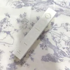 【週末セール中】HACCI☆ハンドクリーム ハプニング 25gのサムネイル