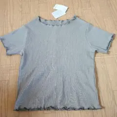 32.birthday可愛いTシャツカットソー140のサムネイル