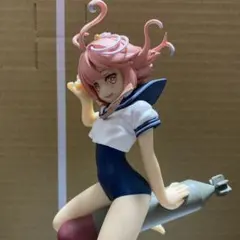 Item thumbnail for item 27f817c7-0c7c-455c-bf85-b3232f043533