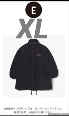 2025年最新】ennoy フリースの人気アイテム - メルカリ