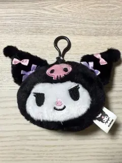 クロミ キャラクターグッズ