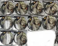 Item thumbnail for item cfca8467-54f7-4420-a49b-a17b908da8fc