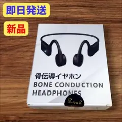 Item thumbnail for item 88f79e35-e6aa-4c22-b9ca-5e897a1400b8