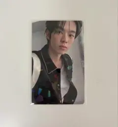 TRY WITH US TWS ドフン コンパクト