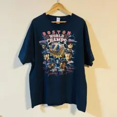 Item thumbnail for item 5565a46d-ee7a-4f09-80a4-b114f47cc6f3