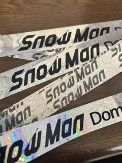 Item thumbnail for item 5b5d1e14-35f7-4421-a5fd-0b4114a663ed