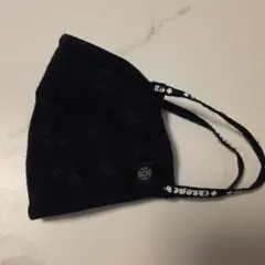 2026年最新】クロムハーツマスクの人気アイテム - メルカリ