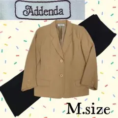 Item thumbnail for item 54fe2cfb-8f33-4c24-9b84-78ba287930f5