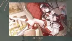 2025年最新】遠坂あさぎ プレイマットの人気アイテム - メルカリ