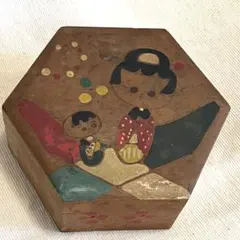 Item thumbnail for item d7abf067-7c08-4139-84dc-aa9ee52e6df8