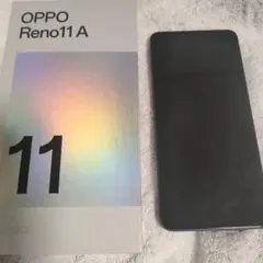2026年最新】oppo reno11 a simフリーの人気アイテム - メルカリ