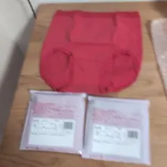 goemon様 リクエスト 2点 まとめ商品