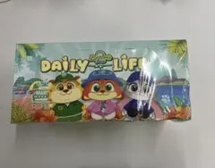 Item thumbnail for item 4777d5d6-4ec1-4a17-90fa-d426b050c769