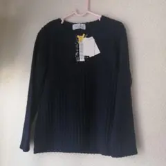 Item thumbnail for item 23992bb9-3371-4338-8ece-8d3f02561b02