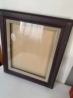 Item thumbnail for item 026b3d02-9c50-4e5d-9441-84abe2cf6e4b