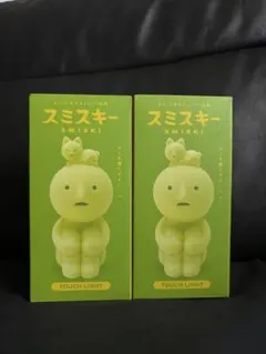 2026年最新】スミスキー2の人気アイテム - メルカリ