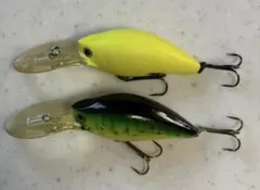 Item thumbnail for item 0198ad43-28cf-4484-a132-24571eb44b40