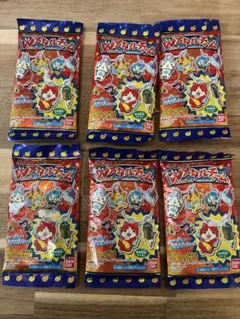 Item thumbnail for item 8fbc495a-f8c6-4056-b46e-fe1934b56248