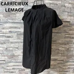 Item thumbnail for item 494d29c9-d3d0-4882-9e2c-7fbcb4b92472