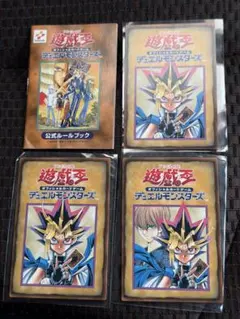 遊戯王 5D's 英語版 Duelist Pack Collection不動遊星 - メルカリ