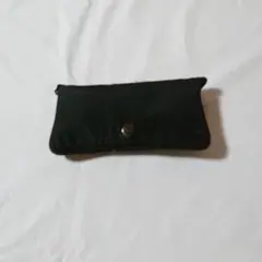 Item thumbnail for item bd6f3638-e2c5-4ed0-8230-efad77b0eef1