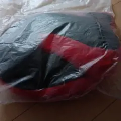 베개