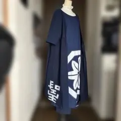 2026年最新】久留米絣刺し子の人気アイテム - メルカリ