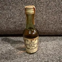 フェイマスグラウス 12年 ゴールドリザーブ ミニチュアボトル - メルカリ