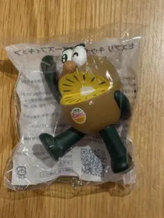 ゼスプリ キウイブラザーズ