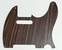 Item thumbnail for item 677f1d3b-3534-45b0-93c8-de5bbc43f58e