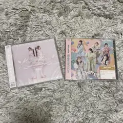 Item thumbnail for item 5f241e3e-35cd-45a6-807b-f39a69592194