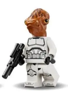 雲水様 リクエスト ８点 まとめ商品