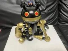 2026年最新】だだんだん ジャイアントの人気アイテム - メルカリ