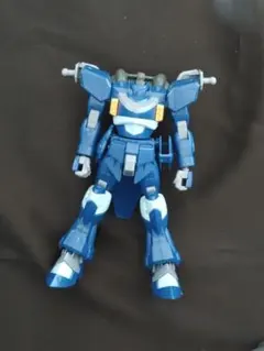 Item thumbnail for item 39759553-2856-46ca-9511-4233d18f51df