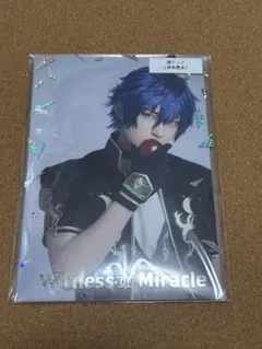 漣ジュン 2025年最新】漣ジュン ぱしゃっつの人気アイテム - メルカリ