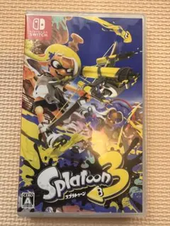 Item thumbnail for item 029dbc5a-dc93-4ca1-afaa-48a63a803941