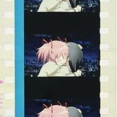 2026年最新】劇場版 魔法少女まどか☆マギカ フィルムの人気アイテム